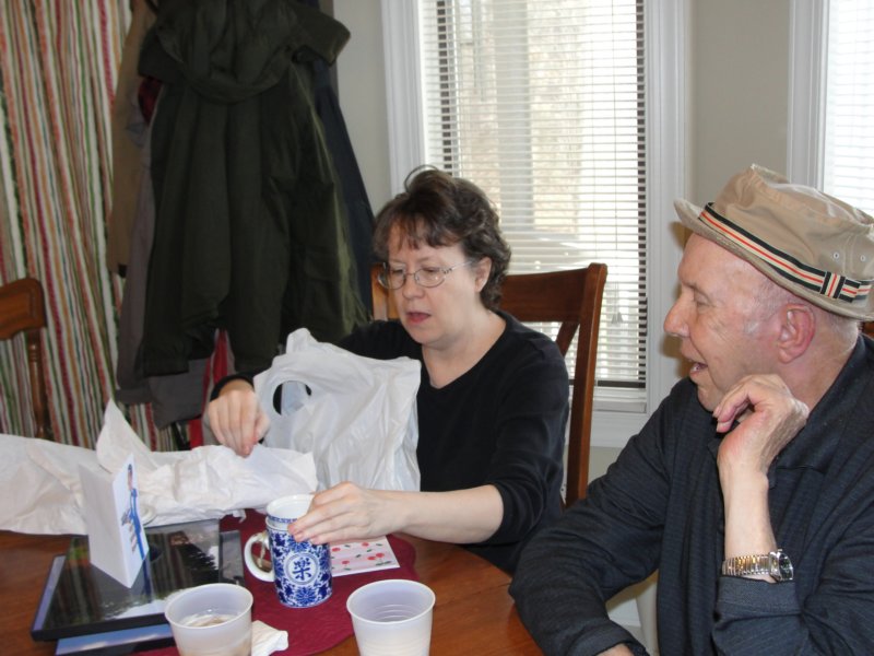 feb192011032.jpg