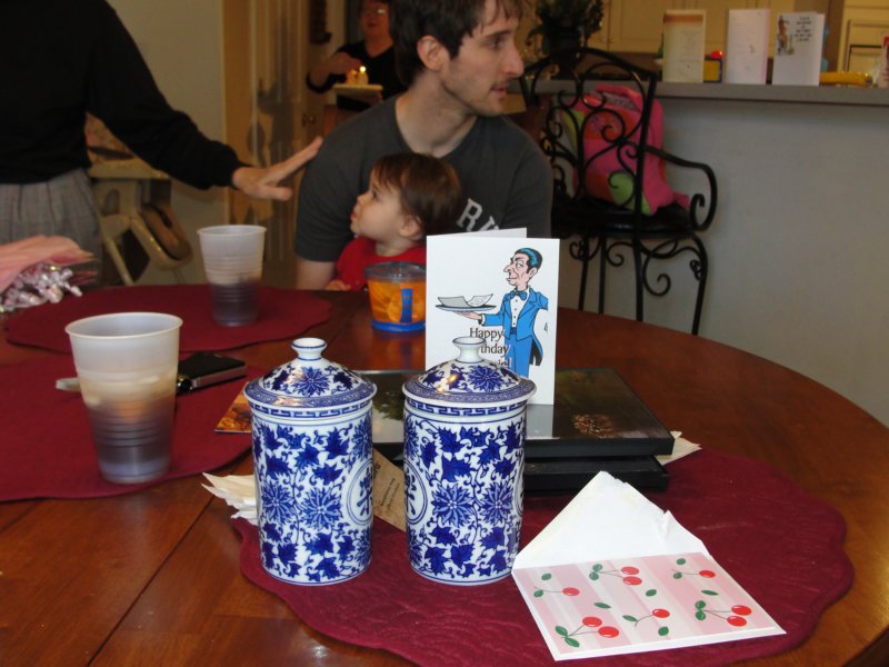 feb192011034.jpg