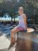_115322_small.jpg