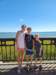 _120542_small.jpg