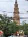 _124316_small.jpg