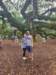_142844_small.jpg