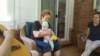 _115708_small.jpg