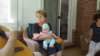 _115712_small.jpg
