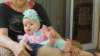 _115828_small.jpg