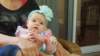 _115959_small.jpg