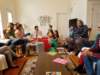 _110456_small.jpg