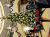 _184005_small.jpg