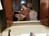_211046_small.jpg