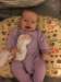 img_3895_2_small.jpg