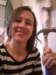 resized_20180409_082458_7433_small.jpg