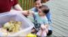 _071510_small.jpg