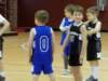 _090159_small.jpg
