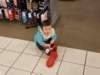 _104833_small.jpg