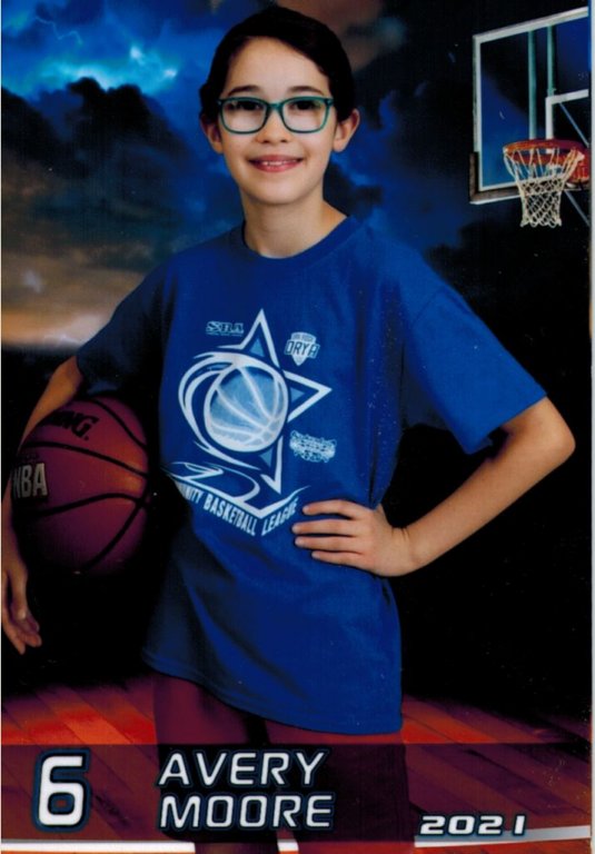 avery_3.jpg