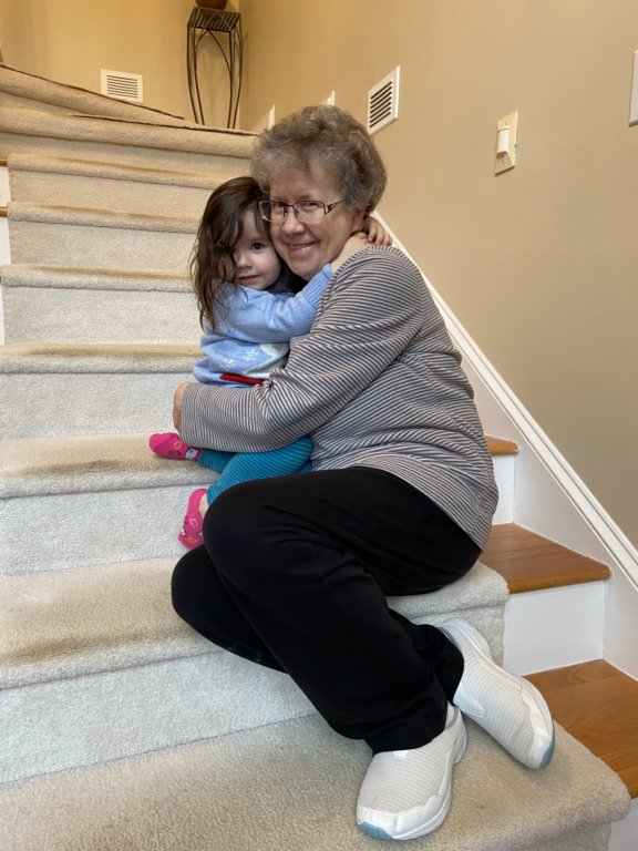 mimi664.jpg
