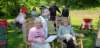 _113422_small.jpg