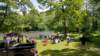 _140756_small.jpg