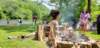 _142249_small.jpg