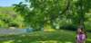 _162606_small.jpg