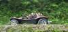 _164355_small.jpg