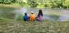_170603_small.jpg