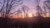 _065221_small.jpg