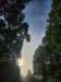_073544_small.jpg