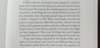_074326_small.jpg