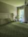 _084331_small.jpg
