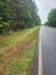 _105640_small.jpg