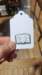 _114711_small.jpg