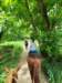 _120845_small.jpg