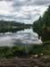 _131123_small.jpg