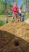 _134525_small.jpg