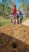 _134530_small.jpg