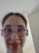_144337_small.jpg