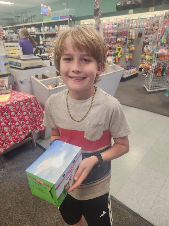 _185557.jpg