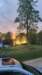 _192956_small.jpg