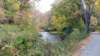 _160930_small.jpg