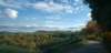 _161657_small.jpg