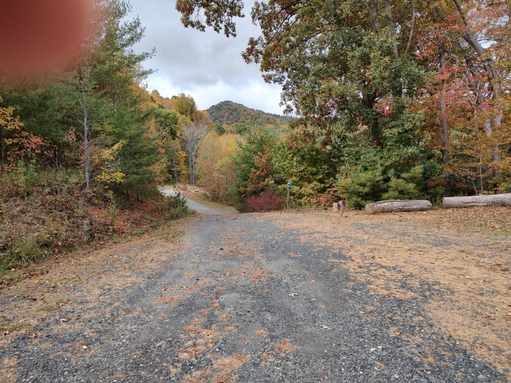 img_20231015_112335089_hdr.jpg