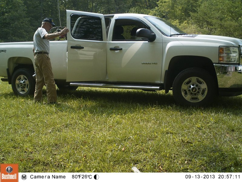 ek000061.jpg