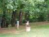 _185033_small.jpg