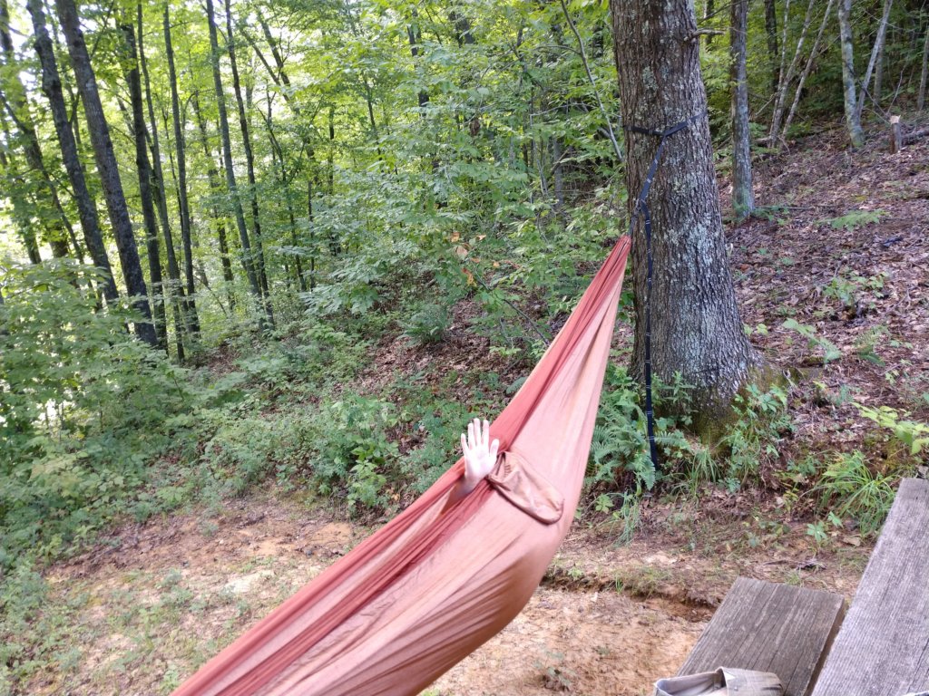 img_20190810_094500630.jpg