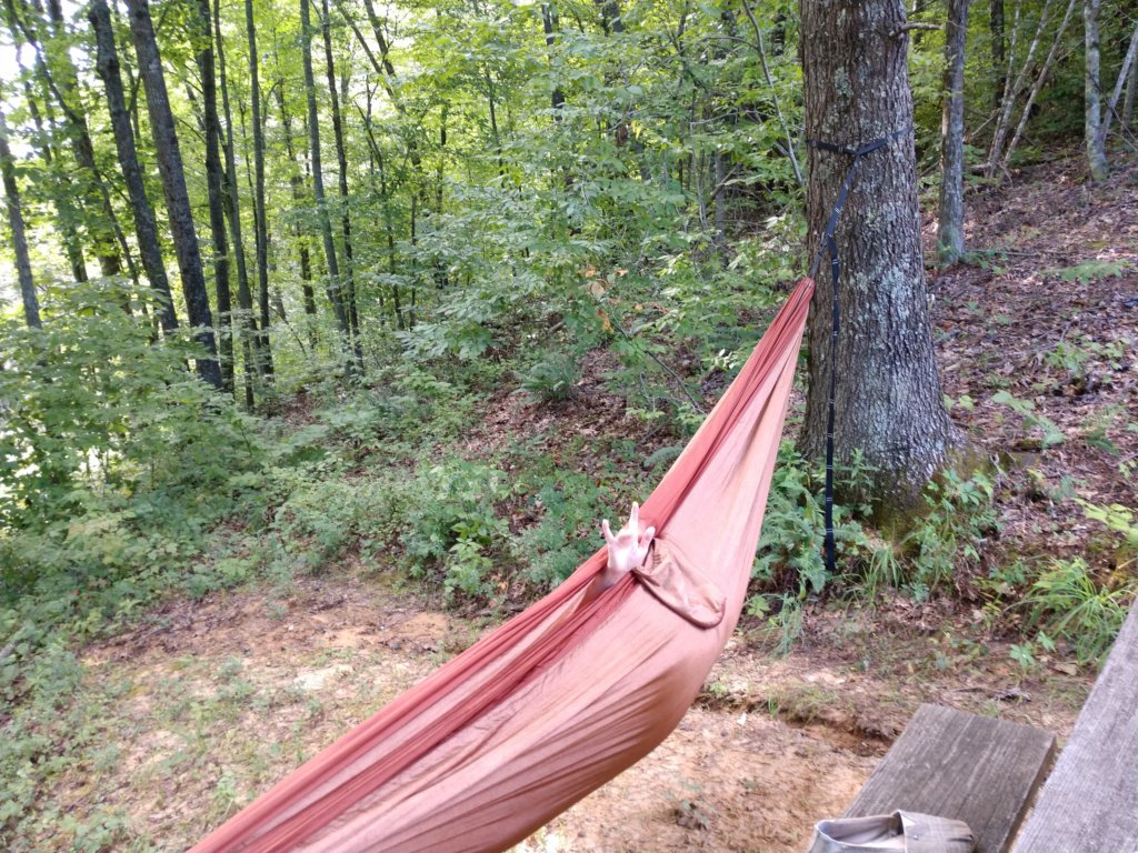 img_20190810_094504321.jpg
