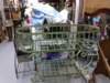 img_20190831_103310710_small.jpg