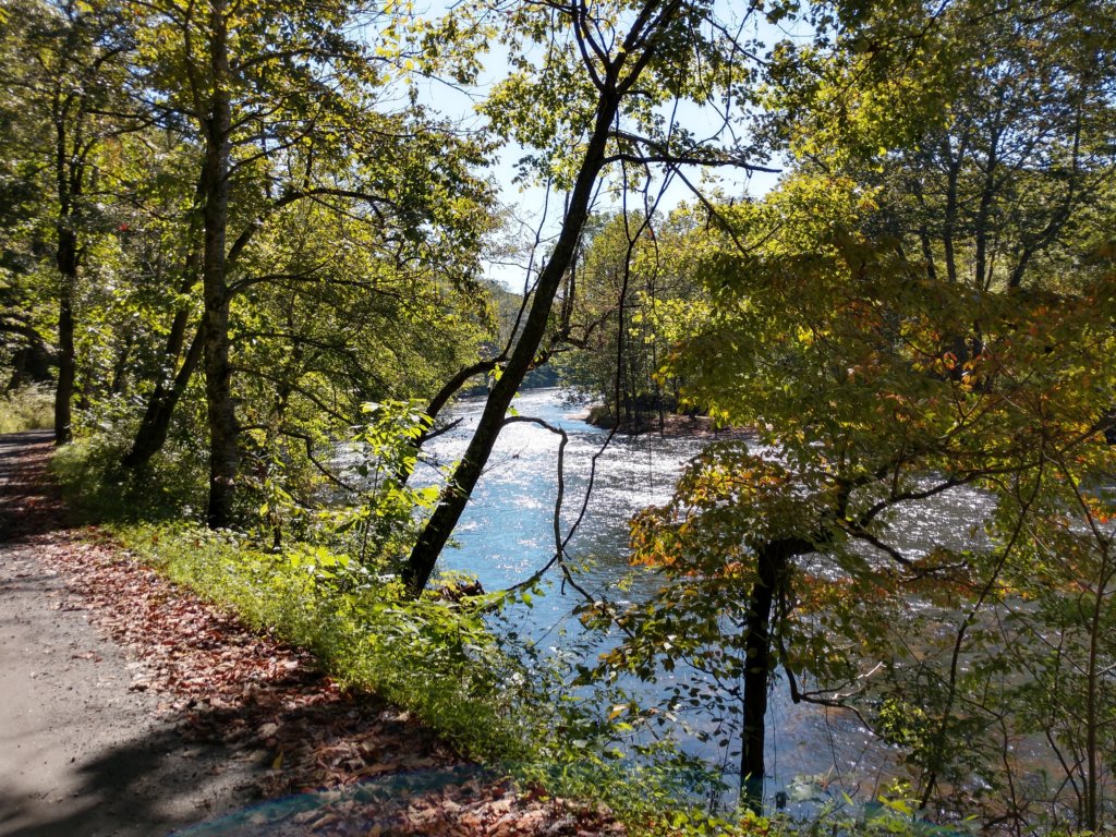 img_20190915_111808845_hdr.jpg