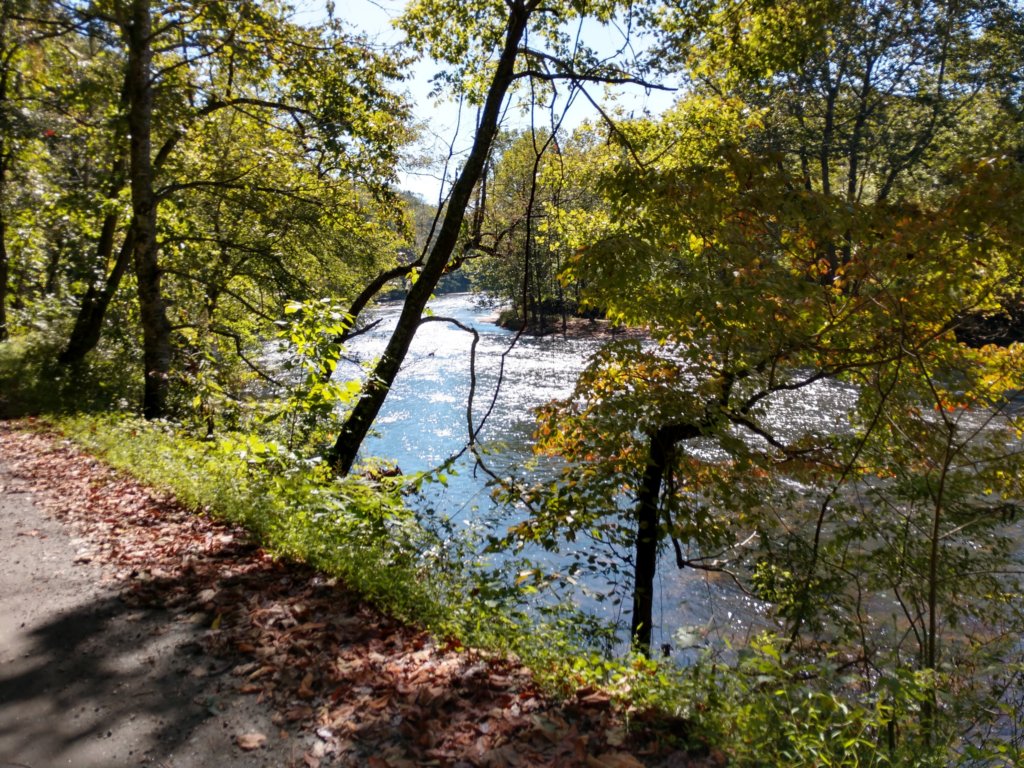 img_20190915_111813462_hdr.jpg