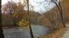 _143022_small.jpg